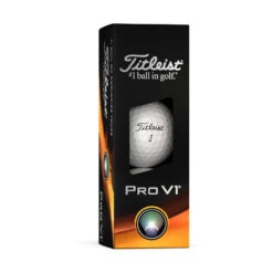Titleist Pro V1 2023 Golf Balls - White 6 Titleist Pro V1 2023 Golf Balls - White -Golf Sales Store titleist prov1 2023 3