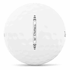 Wilson Triad Golf Balls - White 6 Wilson Triad Golf Balls - White -Golf Sales Store wilson triad golf balls 3