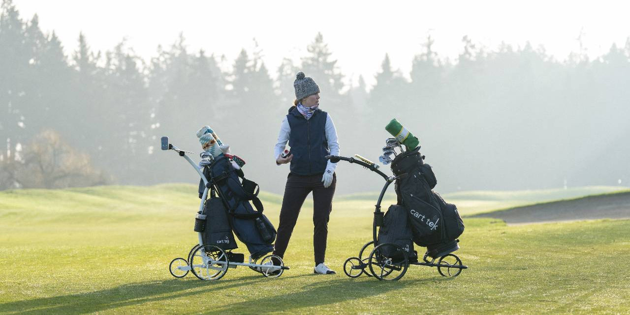 Golf Sales Store -Golf Sales Store 2